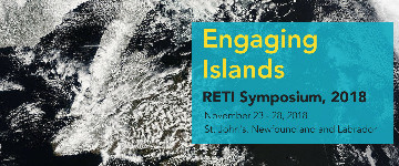 RETI Event 2018